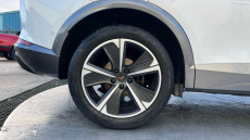 CUPRA Formentor 1.5 TSI 150 V1 5dr DSG Petrol Estate